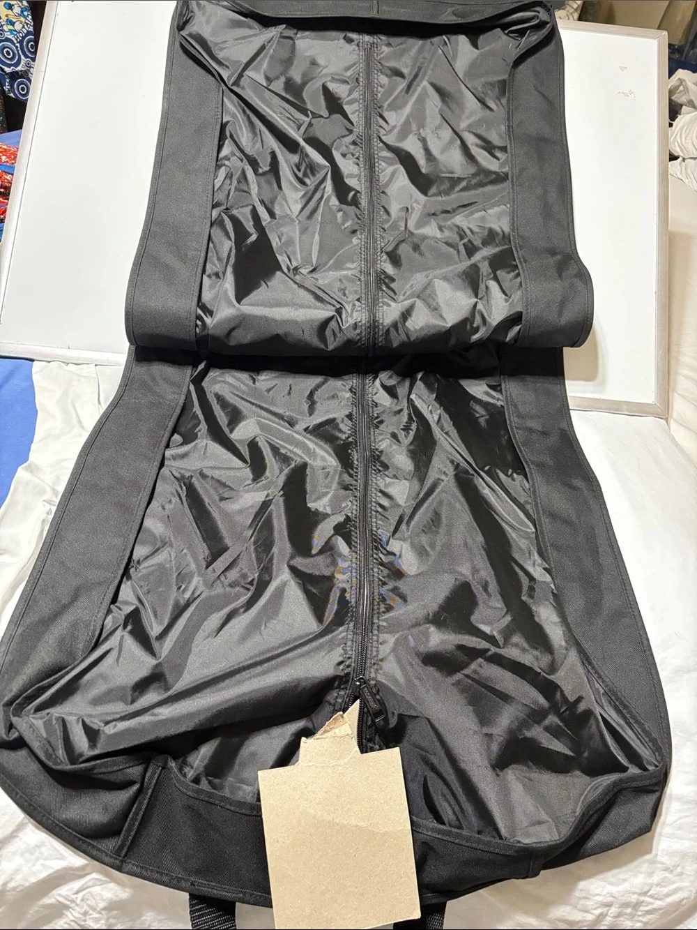 WallyBags 60